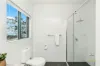 30/465 Esplanade, Torquay, Qld 4655-Image