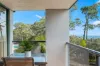 30/465 Esplanade, Torquay, Qld 4655-Image