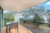 30/465 Esplanade, Torquay, Qld 4655-Image