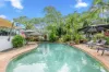 30/465 Esplanade, Torquay, Qld 4655-Image