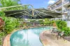 30/465 Esplanade, Torquay, Qld 4655-Image