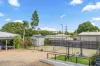 30/465 Esplanade, Torquay, Qld 4655-Image