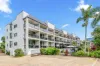 30/465 Esplanade, Torquay, Qld 4655-Image