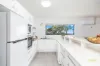 30/465 Esplanade, Torquay, Qld 4655-Image