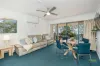 30/465 Esplanade, Torquay, Qld 4655-Image