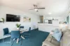 30/465 Esplanade, Torquay, Qld 4655-Image