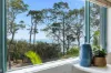 30/465 Esplanade, Torquay, Qld 4655-Image