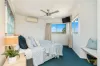 30/465 Esplanade, Torquay, Qld 4655-Image