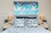 30/465 Esplanade, Torquay, Qld 4655-Image