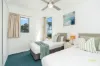 30/465 Esplanade, Torquay, Qld 4655-Image