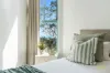 30/465 Esplanade, Torquay, Qld 4655-Image