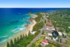30/48 Pacific Drive, Port Macquarie, NSW 2444
