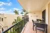 30/48 Pacific Drive, Port Macquarie, NSW 2444-Image