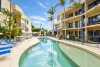30/48 Pacific Drive, Port Macquarie, NSW 2444-Image