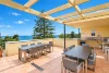 30/48 Pacific Drive, Port Macquarie, NSW 2444-Image
