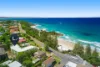 30/48 Pacific Drive, Port Macquarie, NSW 2444-Image