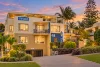 30/48 Pacific Drive, Port Macquarie, NSW 2444-Image