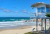 30/48 Pacific Drive, Port Macquarie, NSW 2444-Image