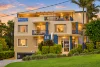 30/48 Pacific Drive, Port Macquarie, NSW 2444-Image