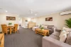 30/48 Pacific Drive, Port Macquarie, NSW 2444-Image
