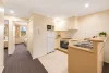 30/48 Pacific Drive, Port Macquarie, NSW 2444-Image