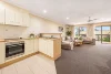 30/48 Pacific Drive, Port Macquarie, NSW 2444-Image