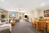 30/48 Pacific Drive, Port Macquarie, NSW 2444-Image