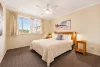 30/48 Pacific Drive, Port Macquarie, NSW 2444-Image