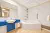 30/48 Pacific Drive, Port Macquarie, NSW 2444-Image