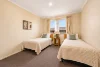 30/48 Pacific Drive, Port Macquarie, NSW 2444-Image