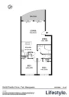 30/48 Pacific Drive, Port Macquarie, NSW 2444-Floorplan