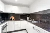 30/49 Henderson Road, Eveleigh, NSW 2015-Image