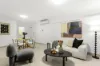 30/49 Henderson Road, Eveleigh, NSW 2015-Image