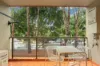 30/49 Henderson Road, Eveleigh, NSW 2015-Image