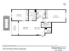 30/49 Henderson Road, Eveleigh, NSW 2015-Floorplan