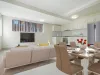 30/5-7 Exeter Road, Homebush West, NSW 2140