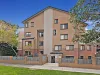 30/5-7 Exeter Road, Homebush West, NSW 2140-Image