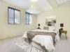30/5-7 Exeter Road, Homebush West, NSW 2140-Image