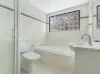 30/5-7 Exeter Road, Homebush West, NSW 2140-Image