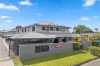 30/50-54 Birch Street, Manunda, Qld 4870