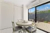 30/50-54 Birch Street, Manunda, Qld 4870-Image