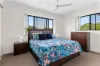 30/50-54 Birch Street, Manunda, Qld 4870-Image