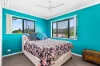 30/50-54 Birch Street, Manunda, Qld 4870-Image