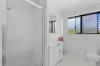 30/50-54 Birch Street, Manunda, Qld 4870-Image