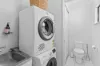30/50-54 Birch Street, Manunda, Qld 4870-Image