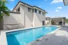 30/50-54 Birch Street, Manunda, Qld 4870-Image