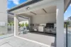 30/50-54 Birch Street, Manunda, Qld 4870-Image