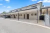 30/50-54 Birch Street, Manunda, Qld 4870-Image