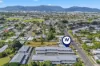 30/50-54 Birch Street, Manunda, Qld 4870-Image