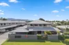 30/50-54 Birch Street, Manunda, Qld 4870-Image